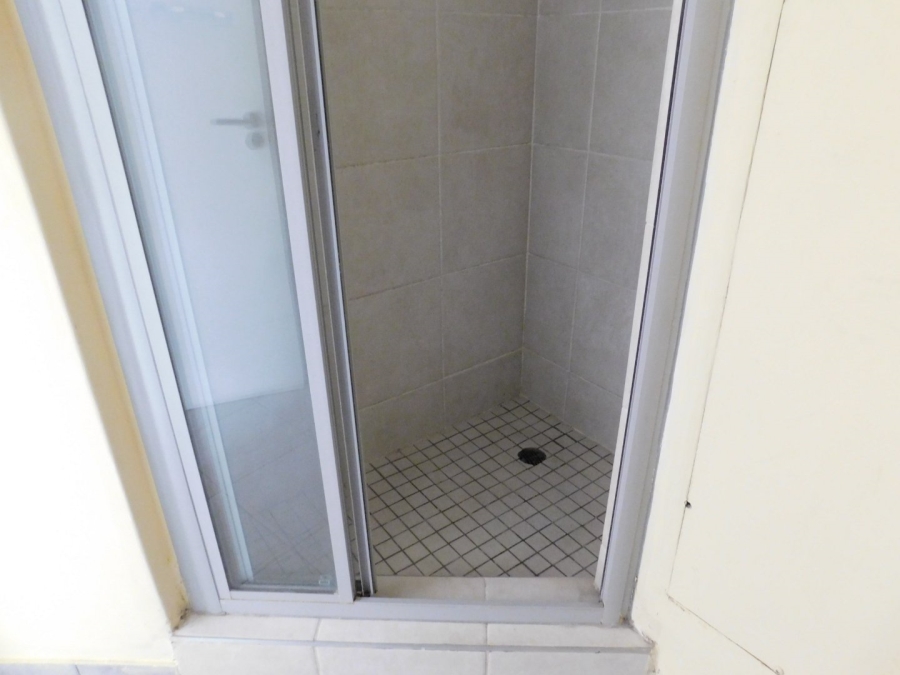 To Let 3 Bedroom Property for Rent in Hatfield Gauteng