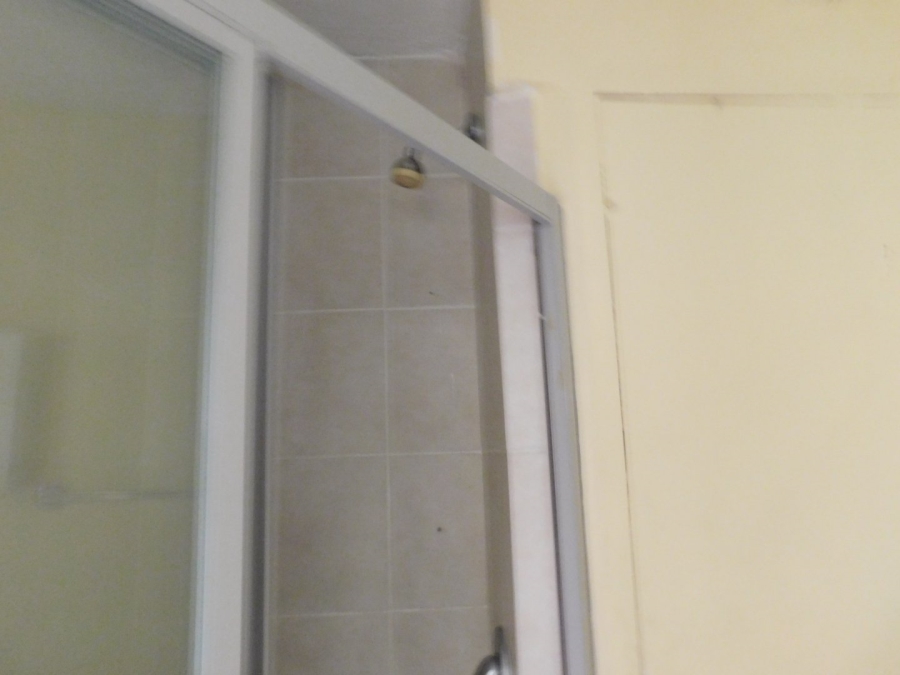 To Let 3 Bedroom Property for Rent in Hatfield Gauteng