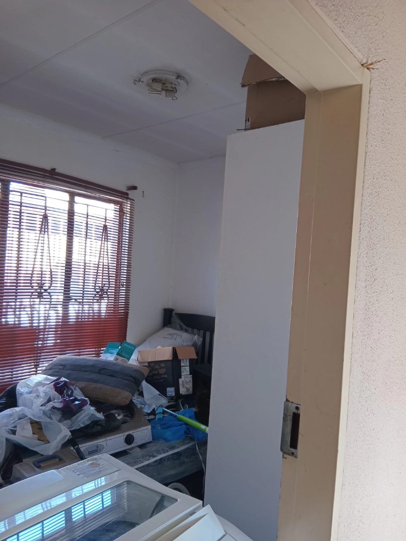 3 Bedroom Property for Sale in Danville Gauteng