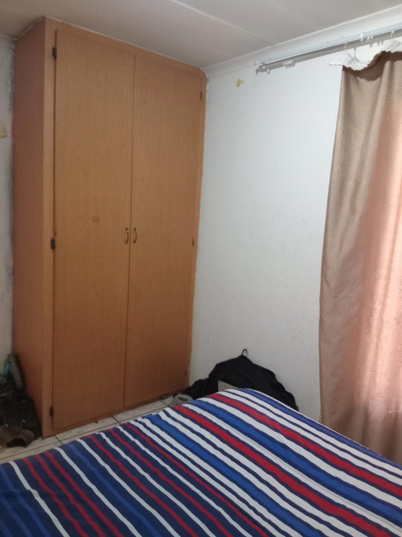 3 Bedroom Property for Sale in Danville Gauteng