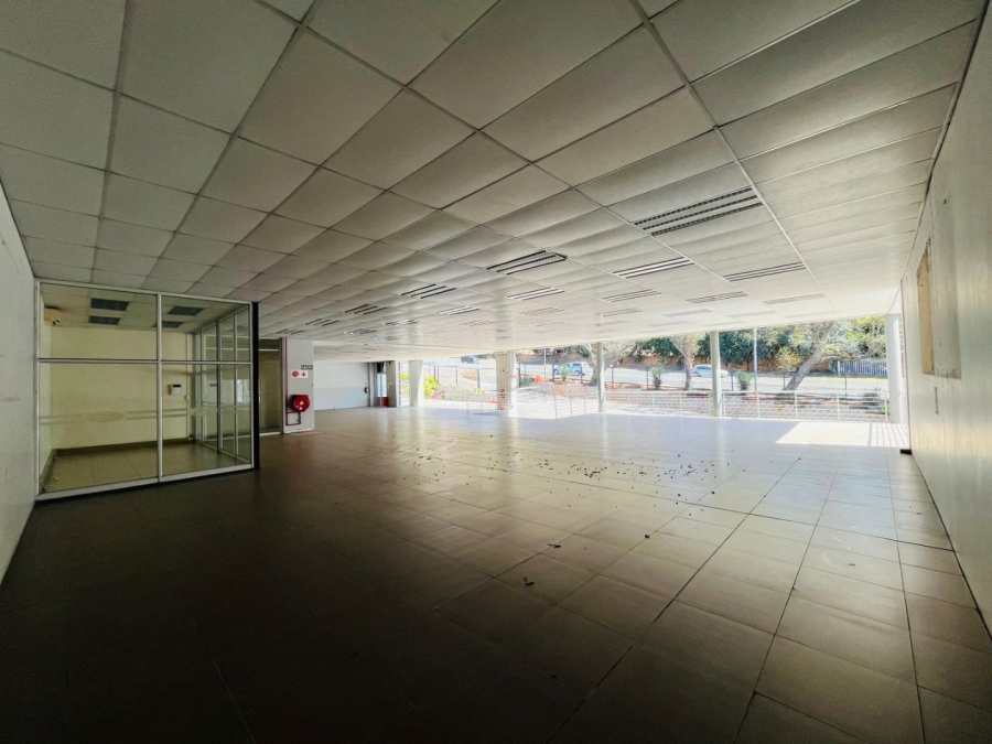 To Let commercial Property for Rent in Constantia Kloof Gauteng