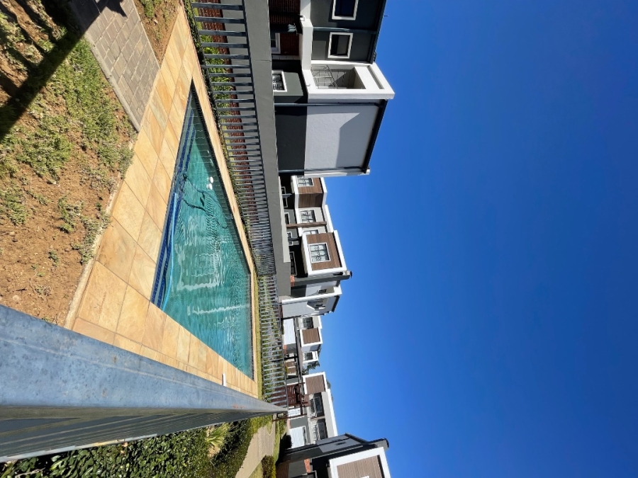 3 Bedroom Property for Sale in Sunninghill Gauteng