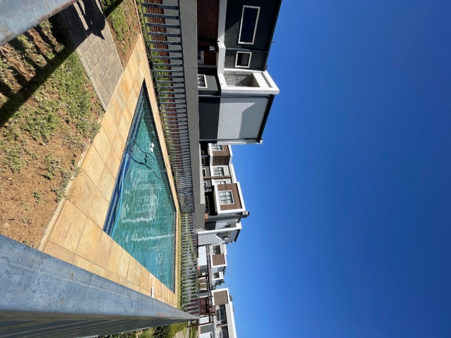 3 Bedroom Property for Sale in Sunninghill Gauteng