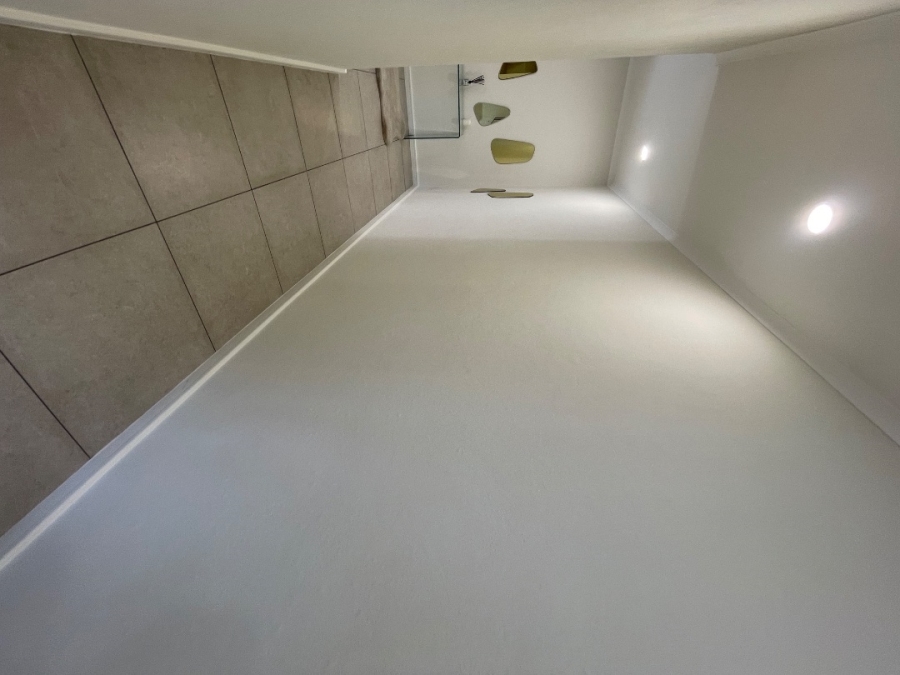 3 Bedroom Property for Sale in Sunninghill Gauteng