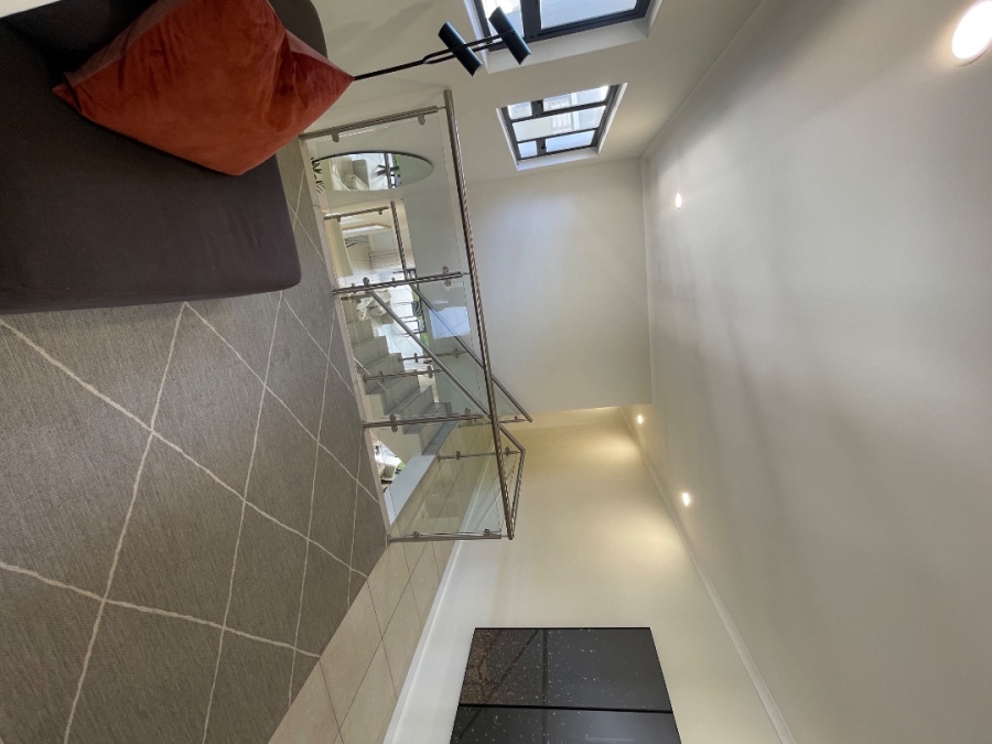 3 Bedroom Property for Sale in Sunninghill Gauteng