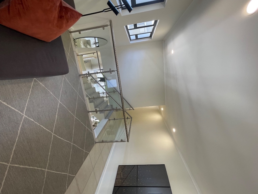 3 Bedroom Property for Sale in Sunninghill Gauteng