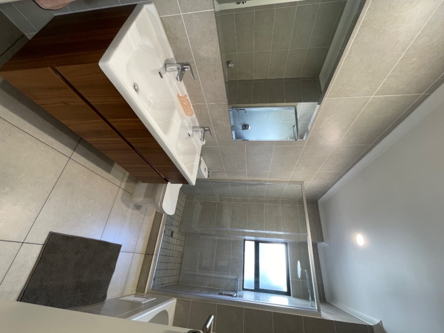 3 Bedroom Property for Sale in Sunninghill Gauteng