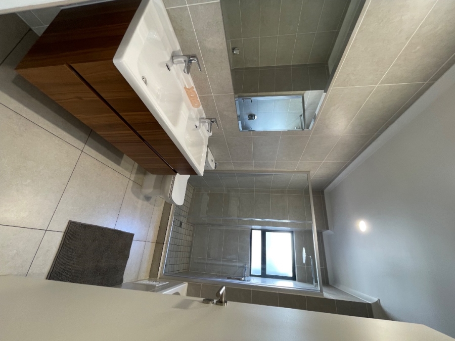 3 Bedroom Property for Sale in Sunninghill Gauteng