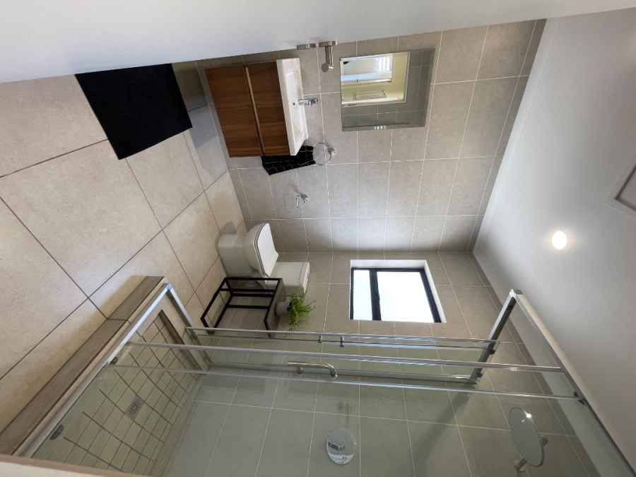 3 Bedroom Property for Sale in Sunninghill Gauteng