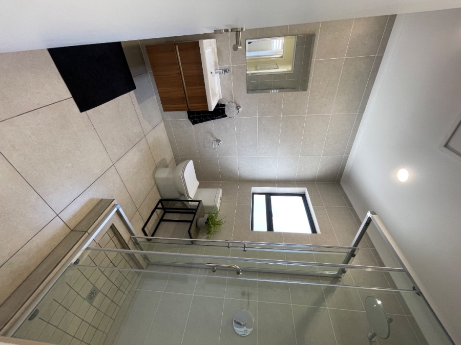 3 Bedroom Property for Sale in Sunninghill Gauteng
