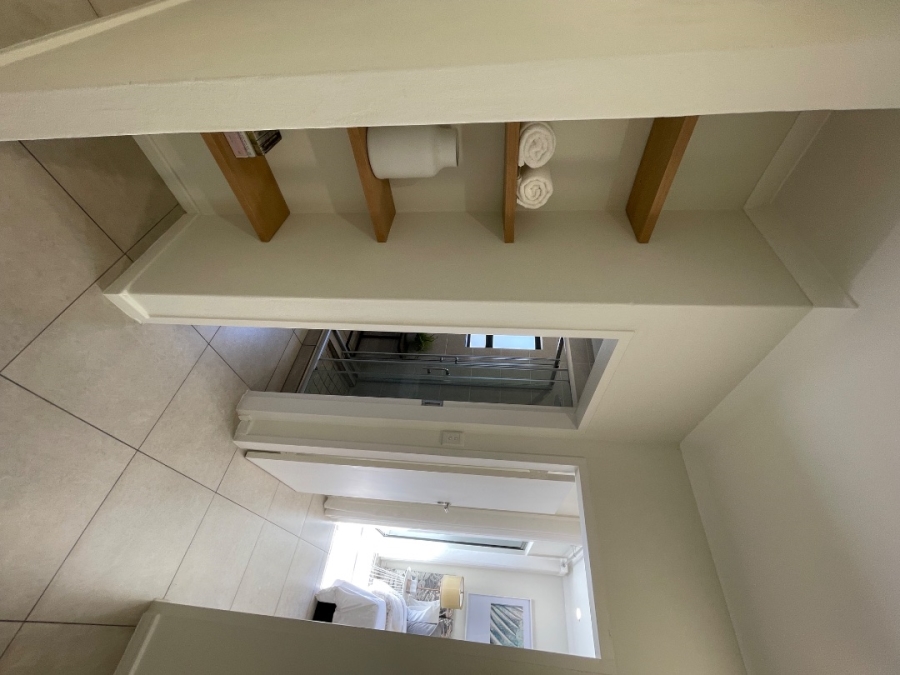 3 Bedroom Property for Sale in Sunninghill Gauteng