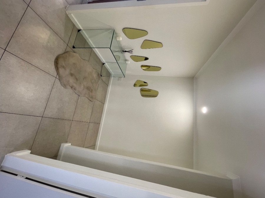 3 Bedroom Property for Sale in Sunninghill Gauteng