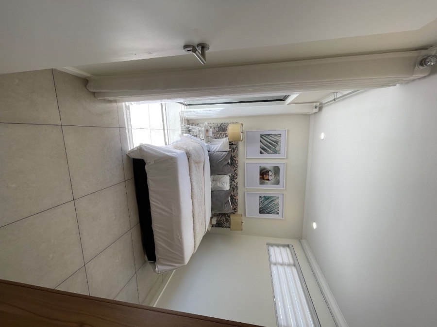 3 Bedroom Property for Sale in Sunninghill Gauteng