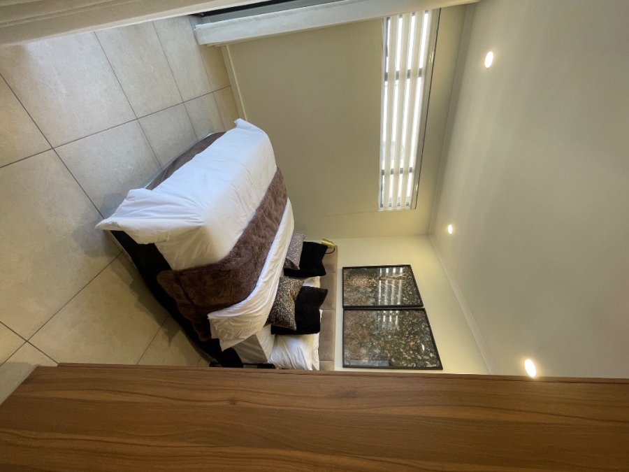 3 Bedroom Property for Sale in Sunninghill Gauteng