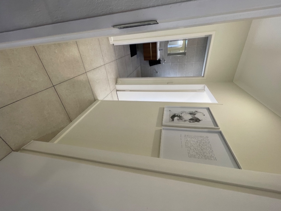 3 Bedroom Property for Sale in Sunninghill Gauteng
