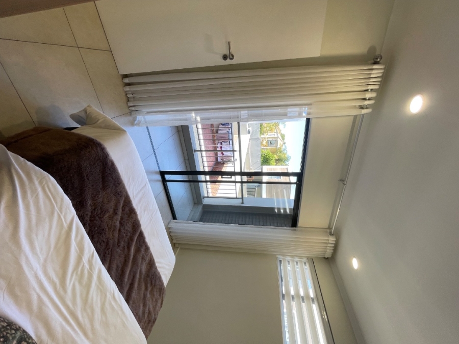 3 Bedroom Property for Sale in Sunninghill Gauteng