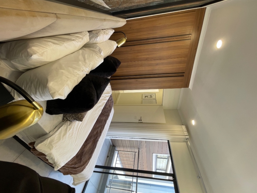 3 Bedroom Property for Sale in Sunninghill Gauteng