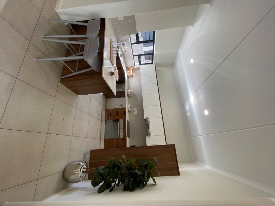 3 Bedroom Property for Sale in Sunninghill Gauteng
