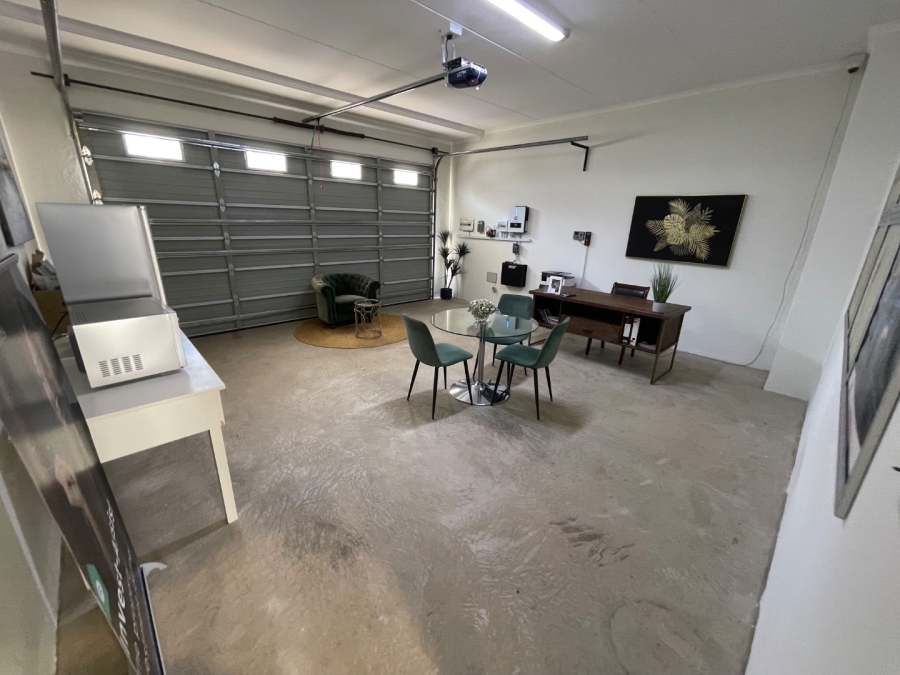 3 Bedroom Property for Sale in Sunninghill Gauteng
