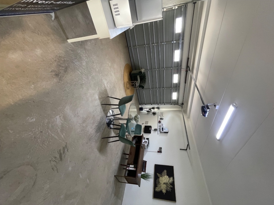 3 Bedroom Property for Sale in Sunninghill Gauteng