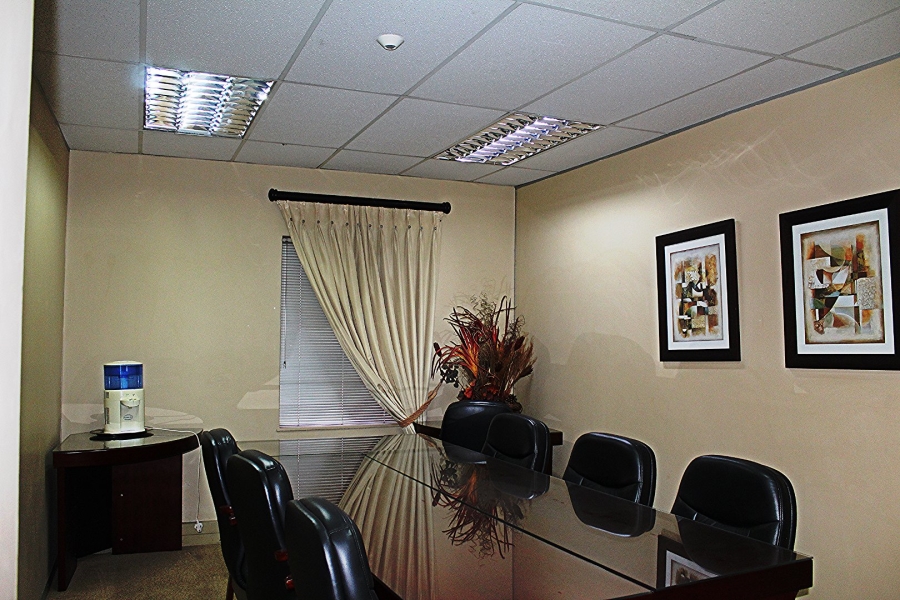  Bedroom Property for Sale in Woodmead Gauteng