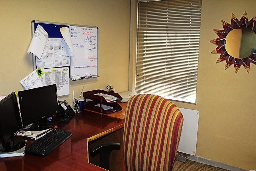  Bedroom Property for Sale in Woodmead Gauteng
