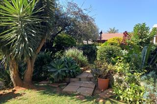 3 Bedroom Property for Sale in Buurendal Gauteng