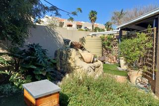 3 Bedroom Property for Sale in Buurendal Gauteng