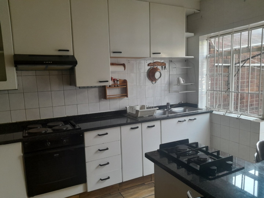 3 Bedroom Property for Sale in Bedford Gardens Gauteng