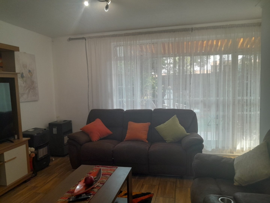 3 Bedroom Property for Sale in Bedford Gardens Gauteng