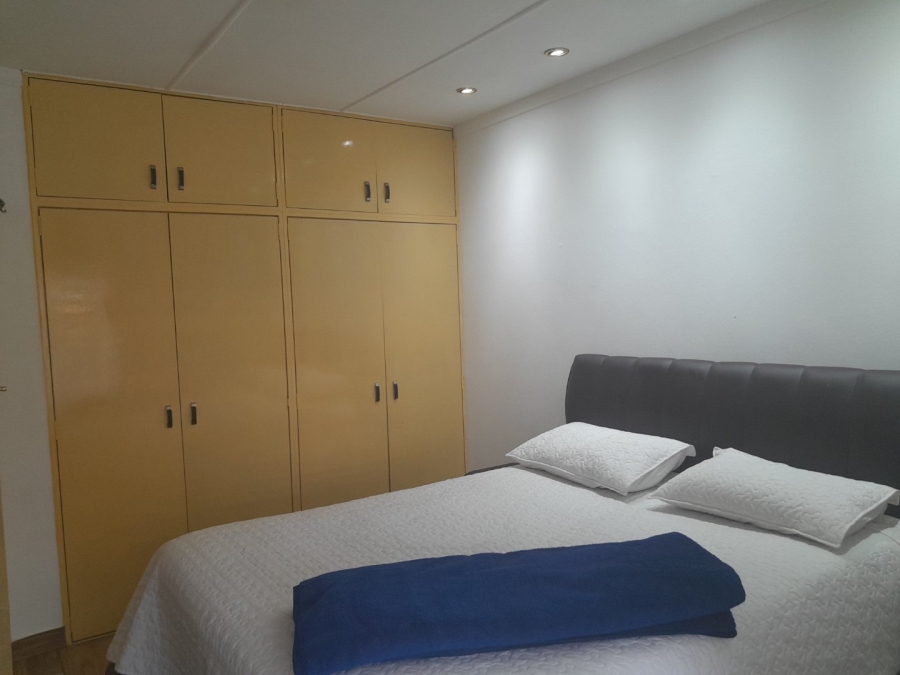 3 Bedroom Property for Sale in Bedford Gardens Gauteng