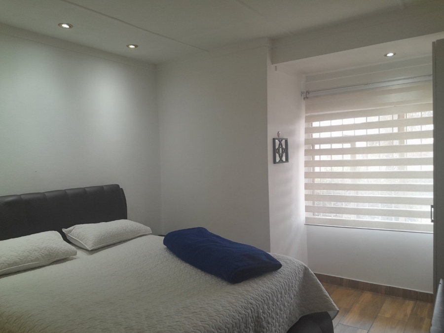 3 Bedroom Property for Sale in Bedford Gardens Gauteng