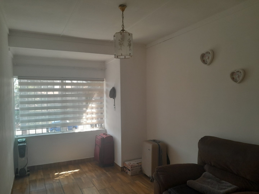 3 Bedroom Property for Sale in Bedford Gardens Gauteng