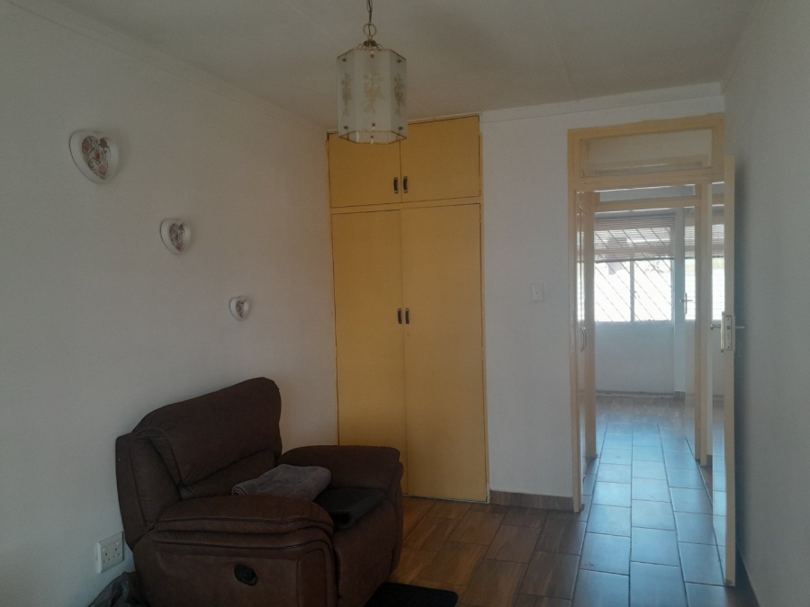3 Bedroom Property for Sale in Bedford Gardens Gauteng