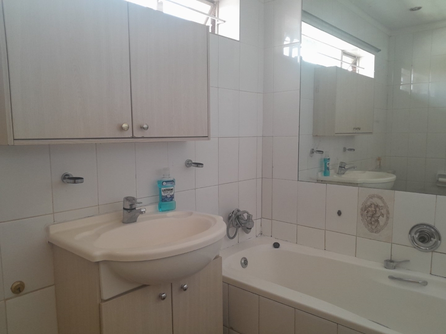 3 Bedroom Property for Sale in Bedford Gardens Gauteng