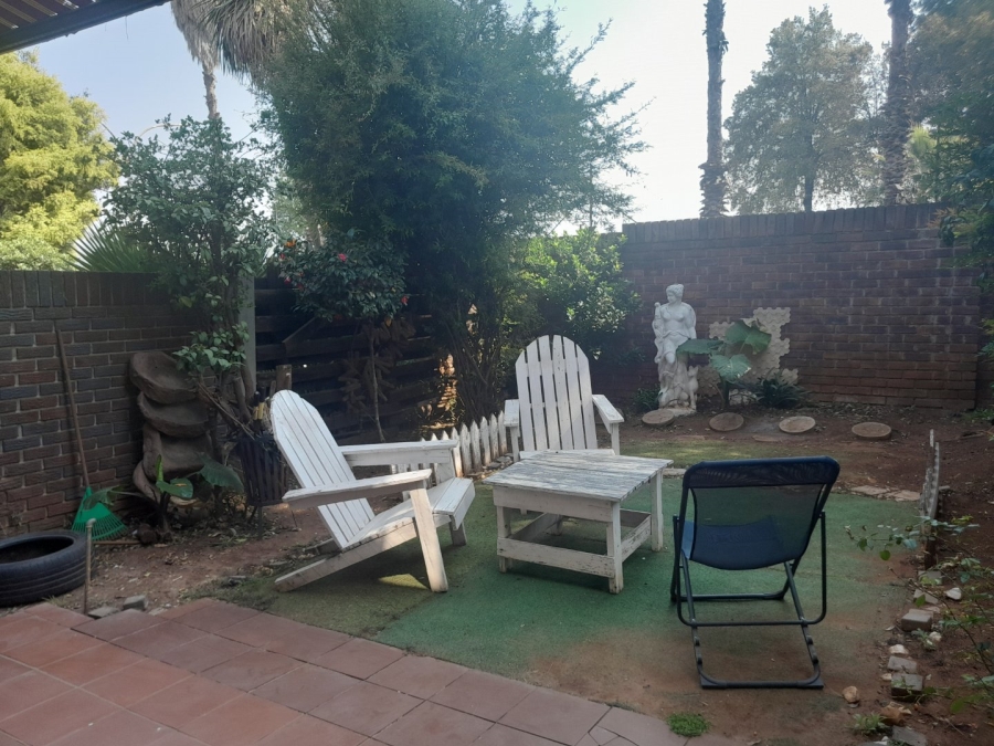 3 Bedroom Property for Sale in Bedford Gardens Gauteng