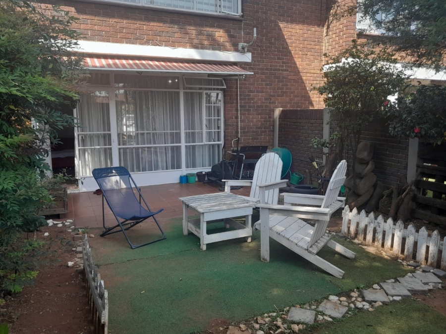 3 Bedroom Property for Sale in Bedford Gardens Gauteng