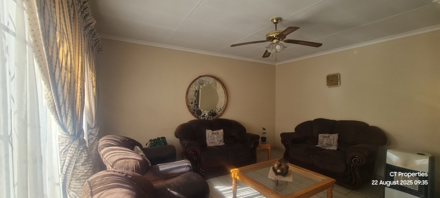 3 Bedroom Property for Sale in Delmore Park Gauteng