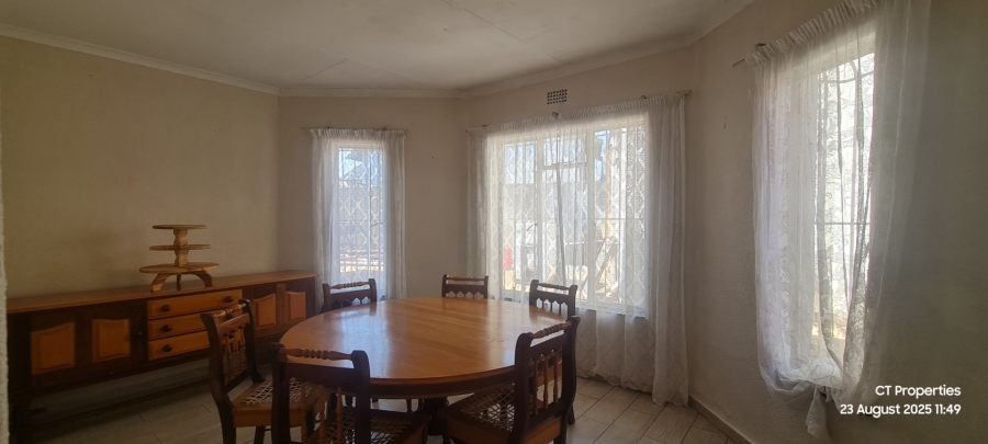 3 Bedroom Property for Sale in Delmore Park Gauteng
