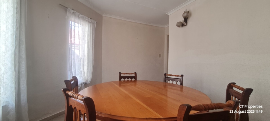 3 Bedroom Property for Sale in Delmore Park Gauteng