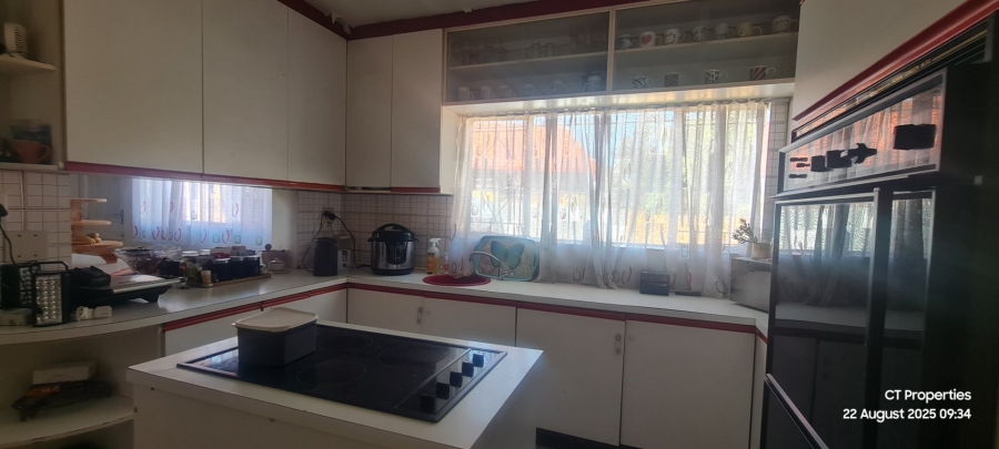 3 Bedroom Property for Sale in Delmore Park Gauteng