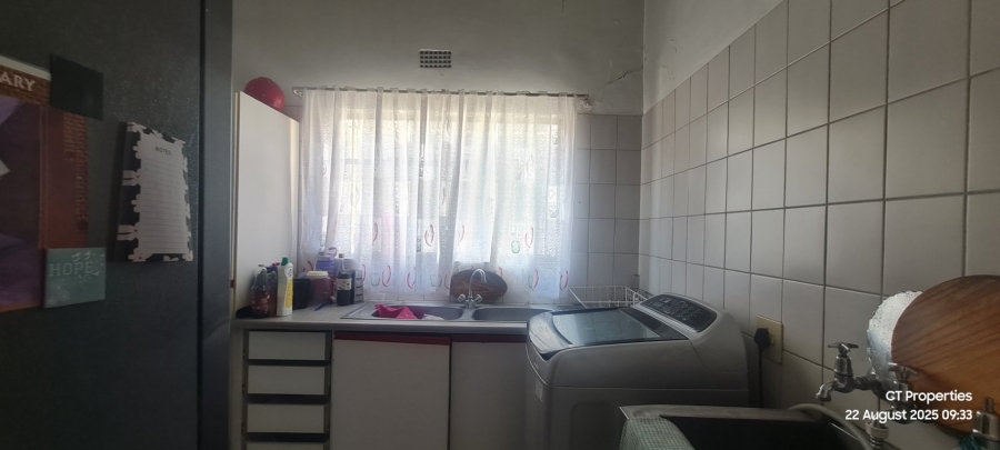 3 Bedroom Property for Sale in Delmore Park Gauteng