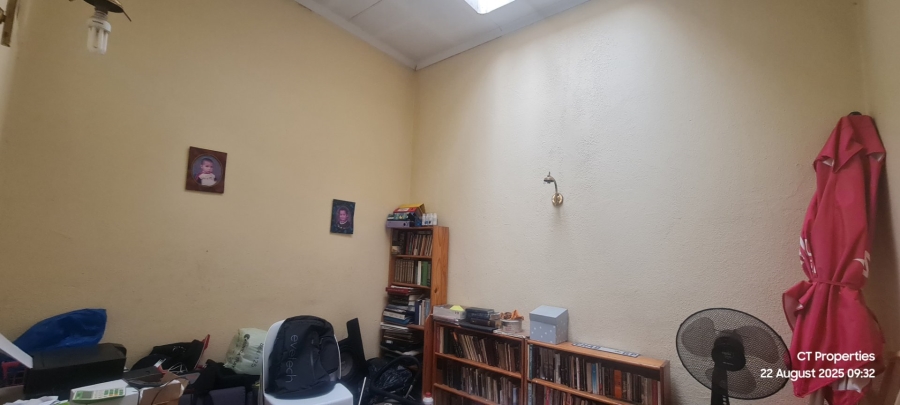3 Bedroom Property for Sale in Delmore Park Gauteng