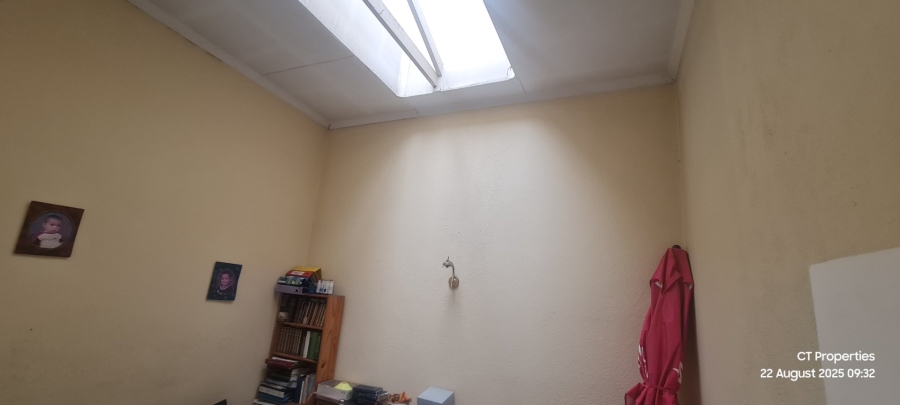 3 Bedroom Property for Sale in Delmore Park Gauteng