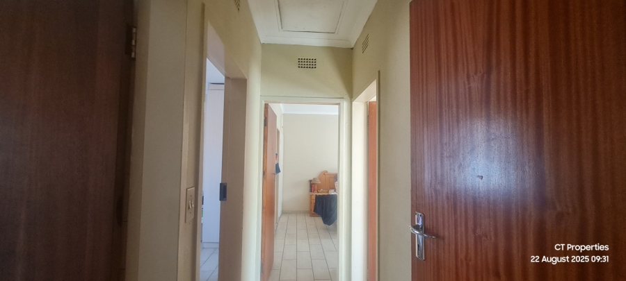3 Bedroom Property for Sale in Delmore Park Gauteng