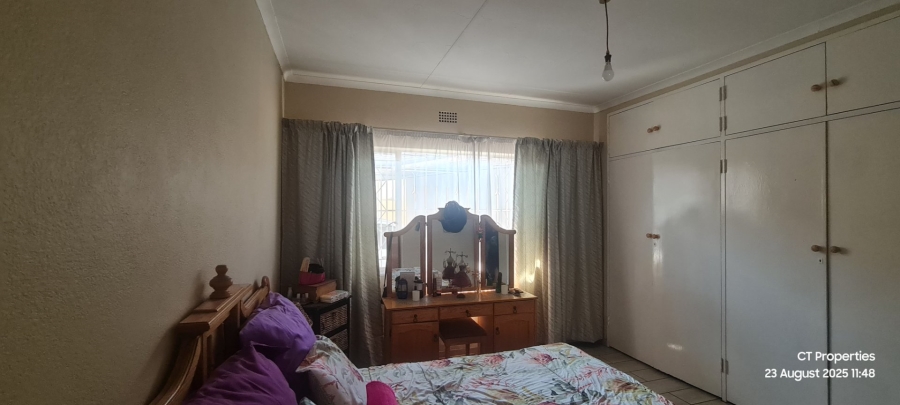 3 Bedroom Property for Sale in Delmore Park Gauteng