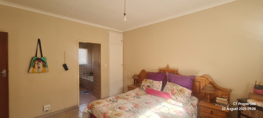3 Bedroom Property for Sale in Delmore Park Gauteng