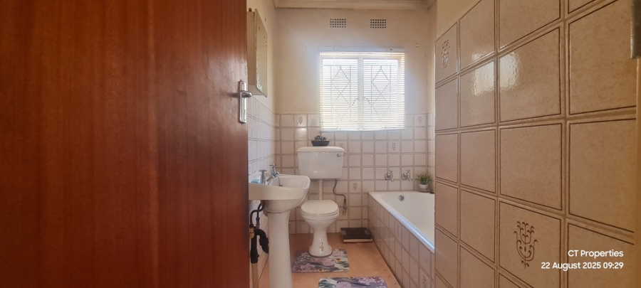 3 Bedroom Property for Sale in Delmore Park Gauteng
