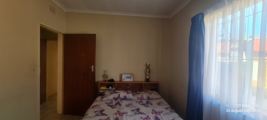 3 Bedroom Property for Sale in Delmore Park Gauteng