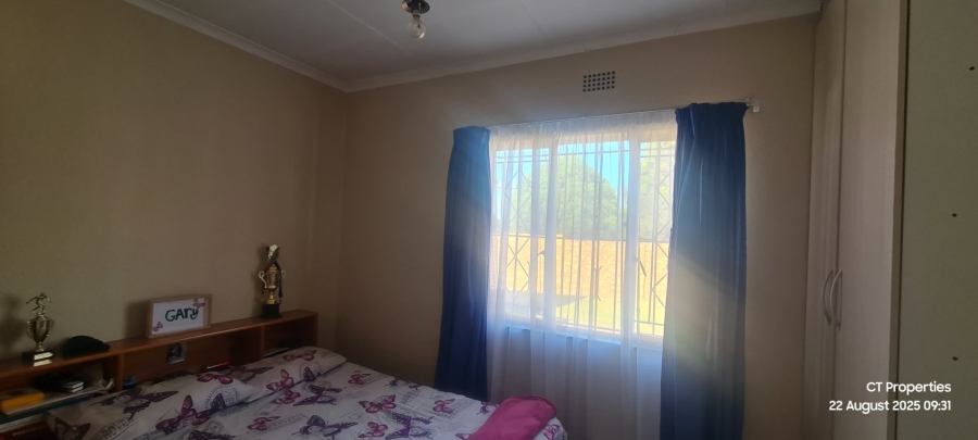 3 Bedroom Property for Sale in Delmore Park Gauteng